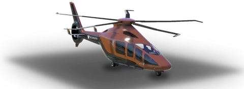 Volatus